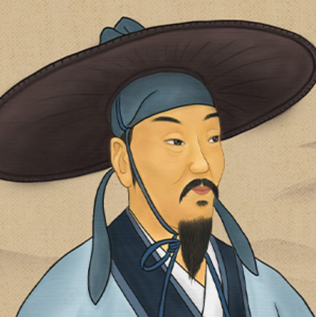 陆游